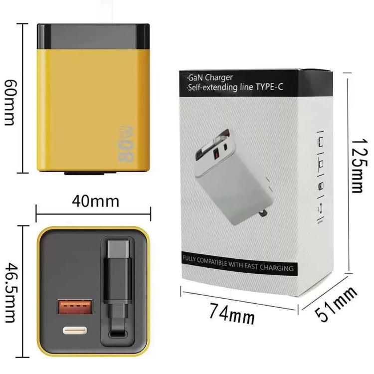 TBD06068561_B6.jpg@a47442ff476ebfd651e095b4d092bae6