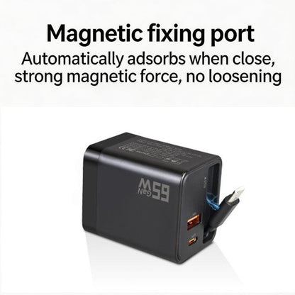 TBD06068563_B4.jpg@ea4e0883a3f7e54393a2fae4885cdf19