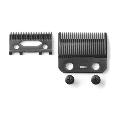 TBD0606860001C_1.jpg@8a6e36fb677045d86302423c1c40a8c1