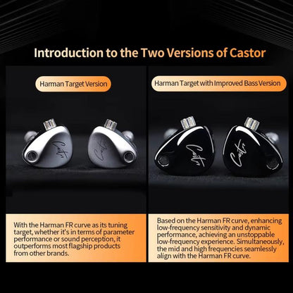 TBD06068664_B2.jpg@01e37be392560bd433980e5660f47f90