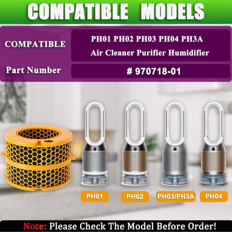 TBD06068673_2.jpg@0932b5747f5f3d269551370039fcd9c2
