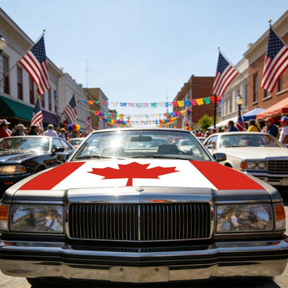 TBD06068696_B3.jpg@da283e96a8df8f126ba9f9a81acd2fb2