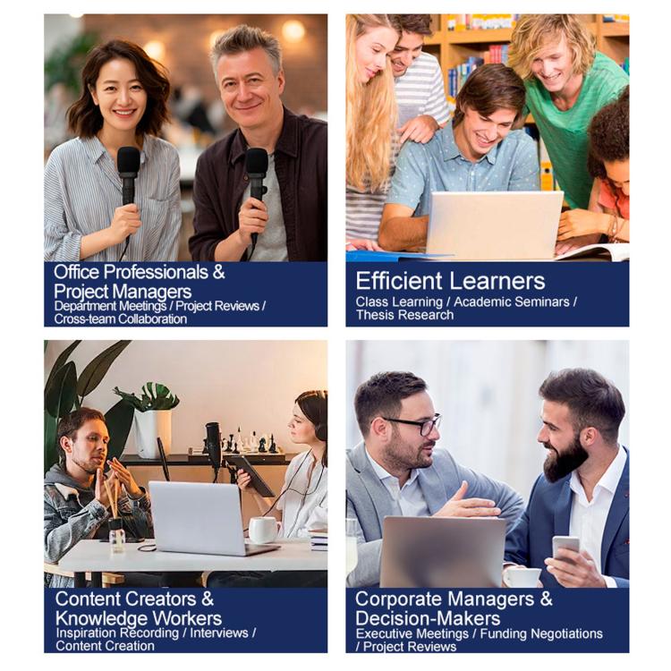 TBD06068850_B14.jpg@96cc1e15c0d15a9d38395fe568496b8d