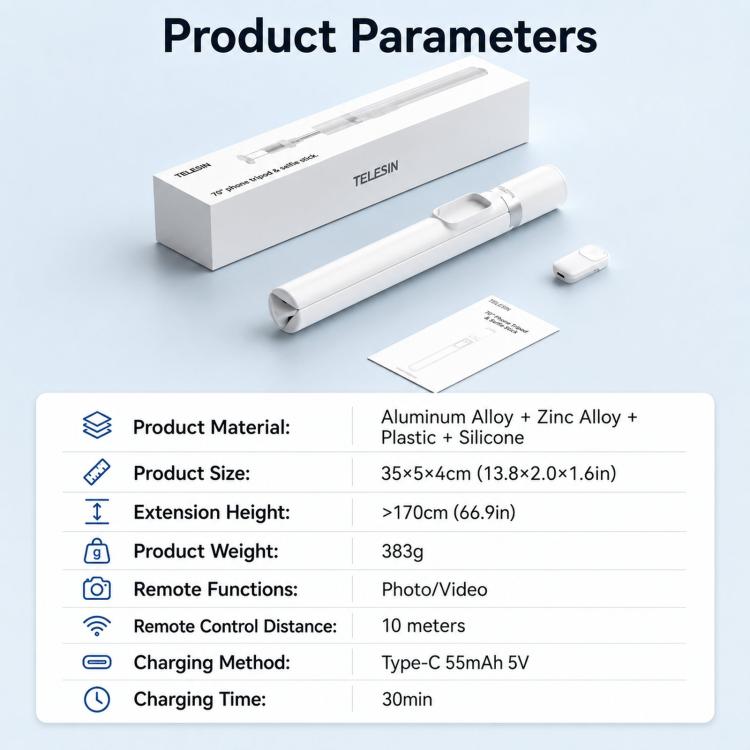 TBD06069016_B13.jpg@8c370d608c98388f34fbc5eec6c9218f