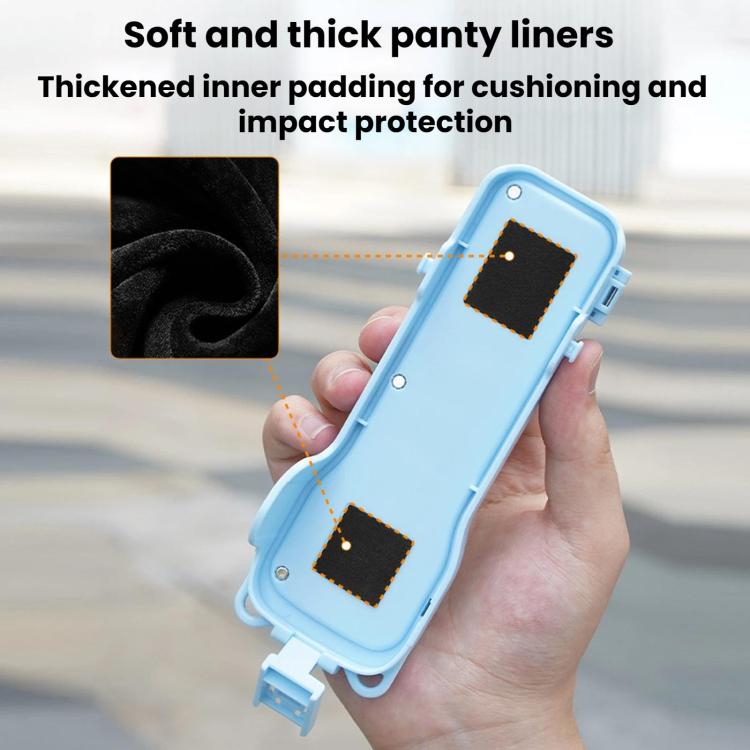 TBD06069041_B5.jpg@5fa7ef291a403be0ec80978cec786cfd