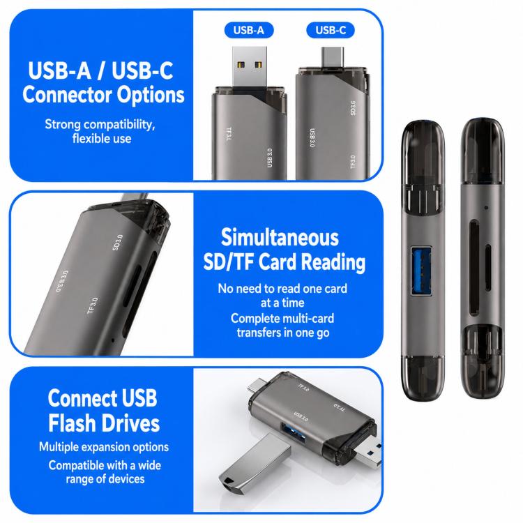 TBD06069153_B3.jpg@594a9f81d4e5c1cadaf1735f978cd21f
