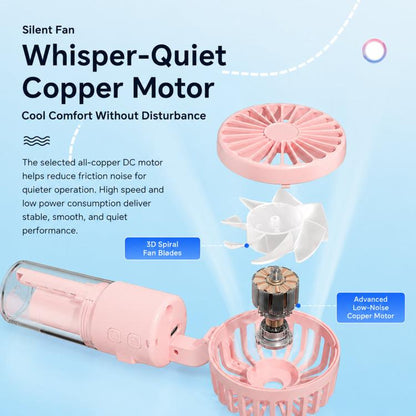 TBD06069176_B6.jpg@c53c467a1d485178c8f5cb624520e880