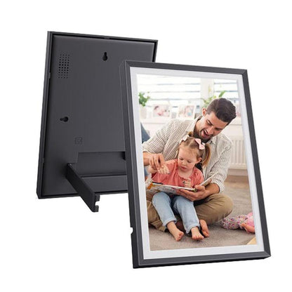 TBD06069206_B1.jpg@f46dc16f49cfa4b642f2047f0b3221ff