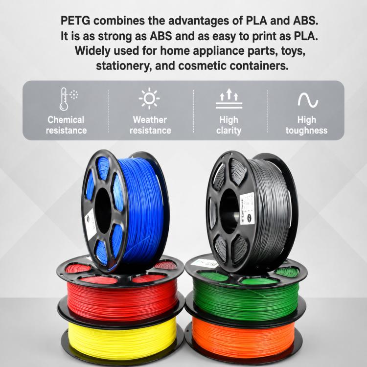 TBD06069228_B1.jpg@b6586b1b7f1fe4dd342d74a426700cb1