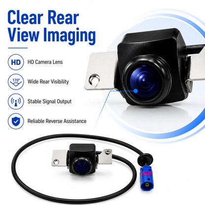TBD06069277_4.jpg@b7bd746cc7d8c20255426bd7a3319270