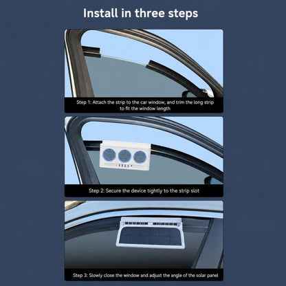 TBD06069311_B7.jpg@3fbe31c7f79581194041c9e5bf0aae43