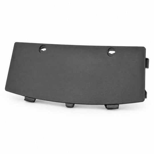 For 2023-2025 Tesla Model 3 Highland Bumper Underbody Protection Plate 1713689