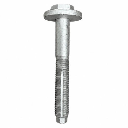 TBD06069337.jpg@87d0fe31d25d4ff069de50f150a1f9cb