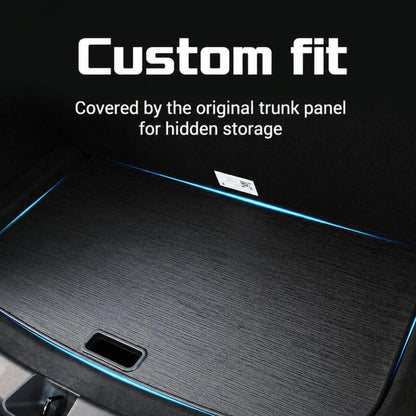 TBD06069408_B6.jpg@54c951eb038977373b45beb8e15756a4