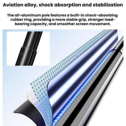 TBD06069454_B8.jpg@f0c34cf3514f059698fce43c9d222276