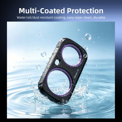 TBD06069455_B6.jpg@37adecfea6c08b745a6ce46b5b083f13