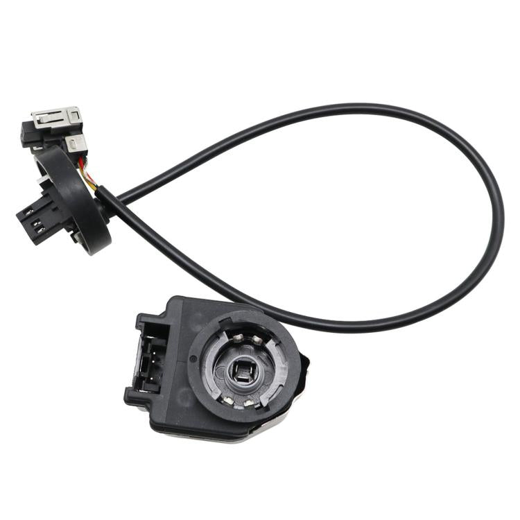 TBD06069458_B1.jpg@98d948d9dba0be94a5d8072f9c544c05