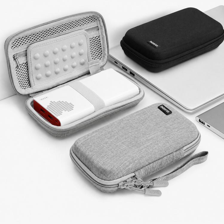 TBD06069470_B8.jpg@a7df59084b310467096a23e3c86621f4