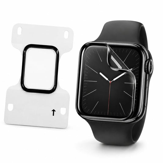 TBD0606961201.jpg@337b86f3c7b7c1ff9af0363730b449a6