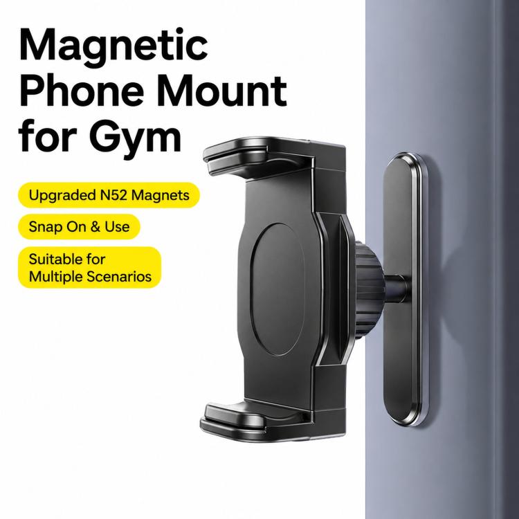 TBD0606962201A.jpg@2a632751cb4c73c2e0ad2716ab8779a9