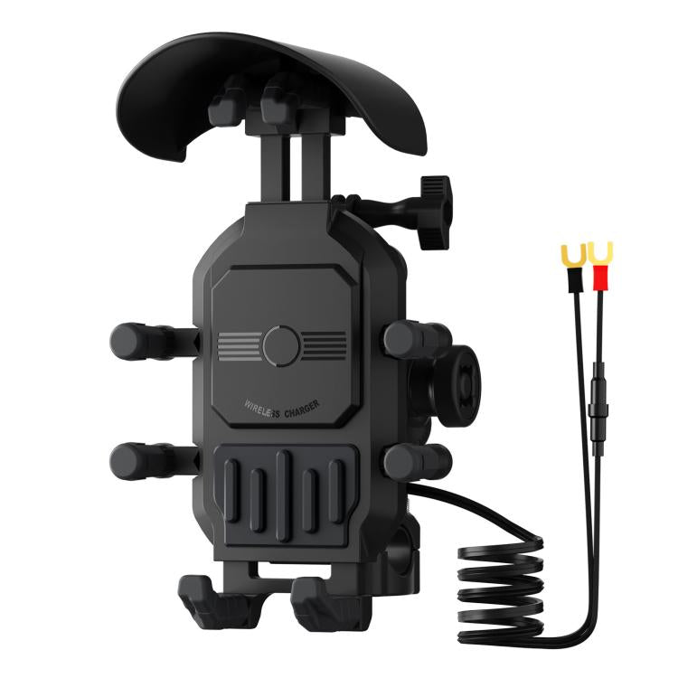 TBD06069680_B1.jpg@5022e04bd726736ec67626ffc878b018