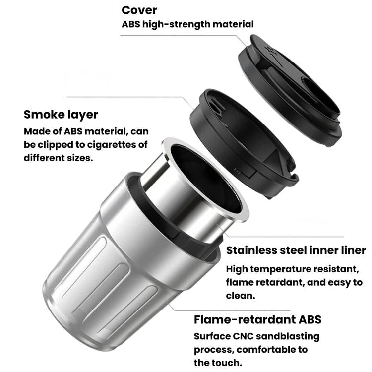 TBD06069704_B6.jpg@c6c685971141b36a2e34957f93e78acb
