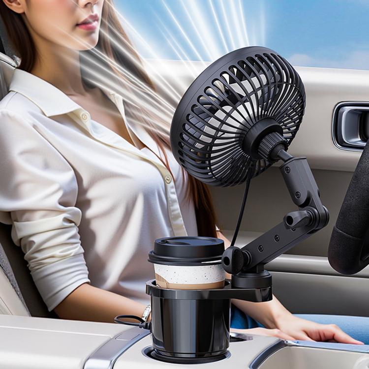 TBD06069716_B7.jpg@31c68691341dd80c3dc1db14b9c66d6a