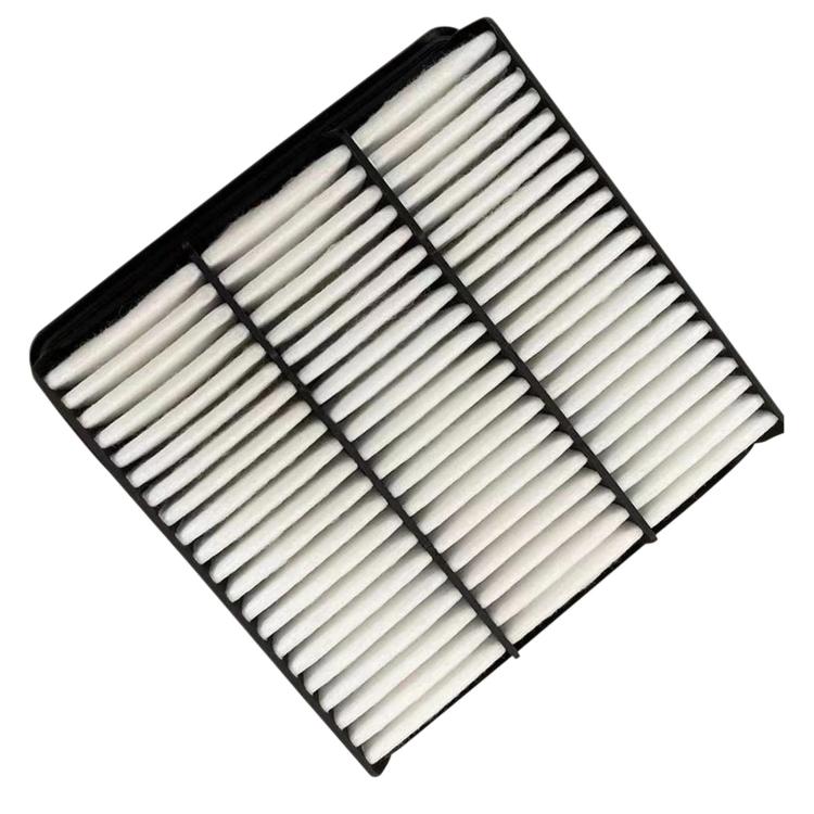 TBD06069730_1.jpg@02623c09f009a096ae155b0604df7feb