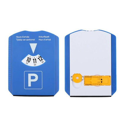 TBD0606976501.jpg@cad837a9c9ac96912be91377625abb7f