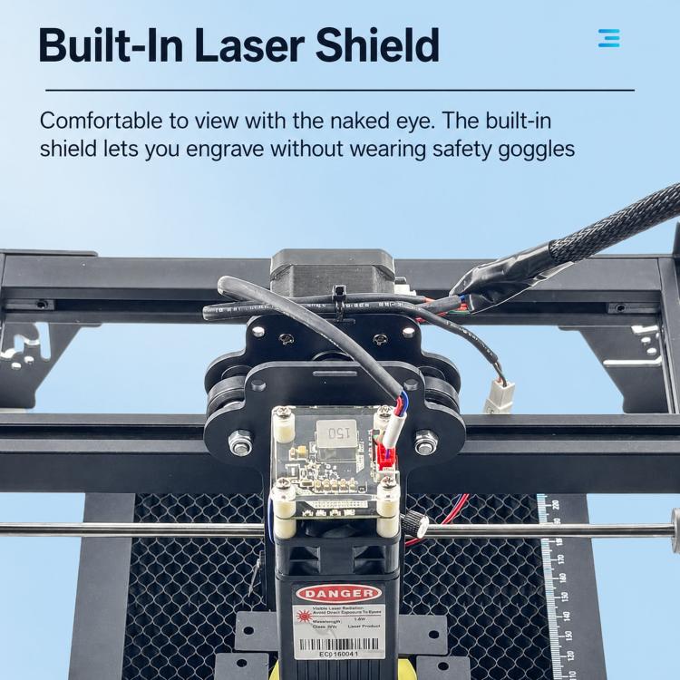 TBD06069800_B2.jpg@deed2552796ebe04a72ea90768fffd55