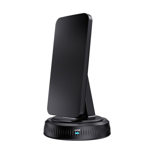 COMFAST CF-986BE PRO BE6500 WiFi 7 USB Adapter Tri-Band 6452Mbps Wireless Network Card