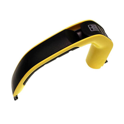 TBD0606980401A.jpg@0354812e62fda999c61ae6ec583d18d7