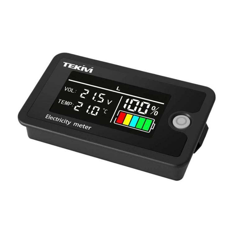 TBD06069814_B1.jpg@17ecf4697fd8999b49b0df01822e85b9
