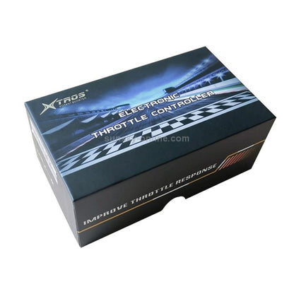 TBD06069867_B9.jpg@08188a682a8e6123c258a8a976c99552