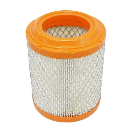 ForJeep / Dodge Car Air Filter Element 4593914AB