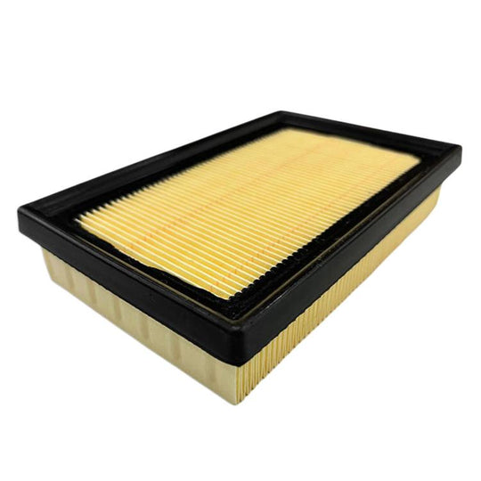 For Toyota Prius C Air Filter Element 17801-21060