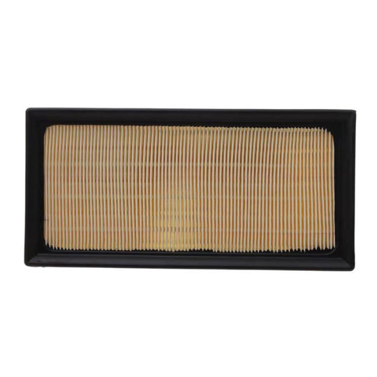 For Mitsubishi Mirage Air Filter Element 17801-0Y050