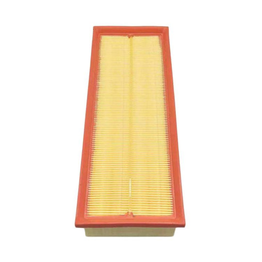 For Audi & Volkswagen Engine Air Filter 1K0129620D