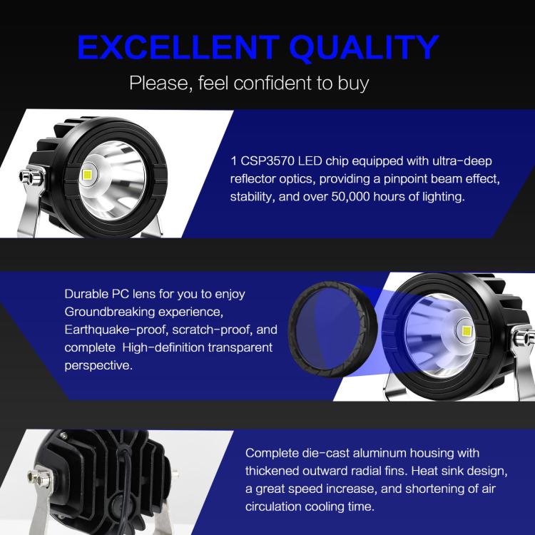 TBD0607002502A_5.jpg@fe5393e090c35029905b079c373e7e14
