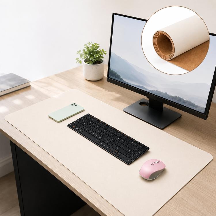 TBD0607005503A.jpg@a8f9e00d22d99923d757c9b880832a5b