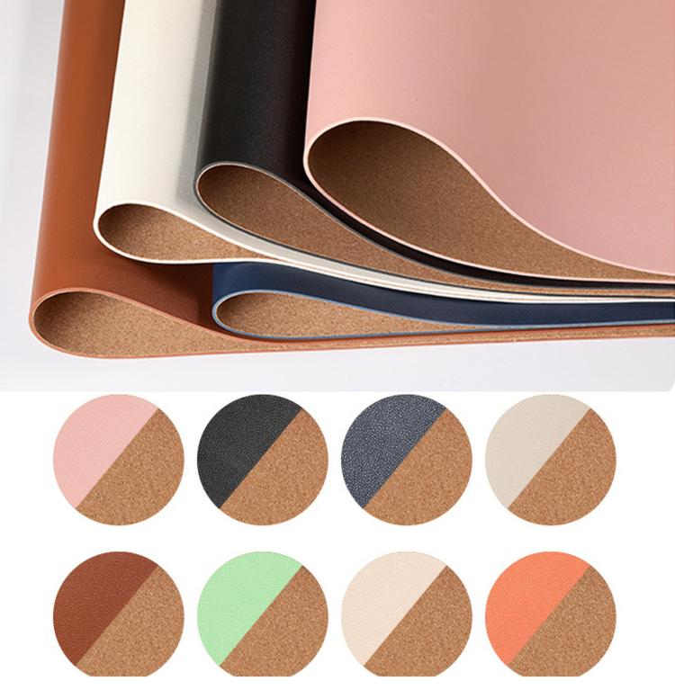 TBD06070055_B1.jpg@f52076f289b3db7668d77a17b0551736