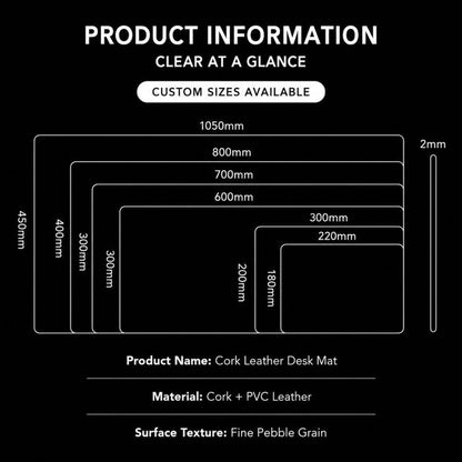 TBD06070055_B6.jpg@9c68a60c8d4539bdbd568fe821bb3725