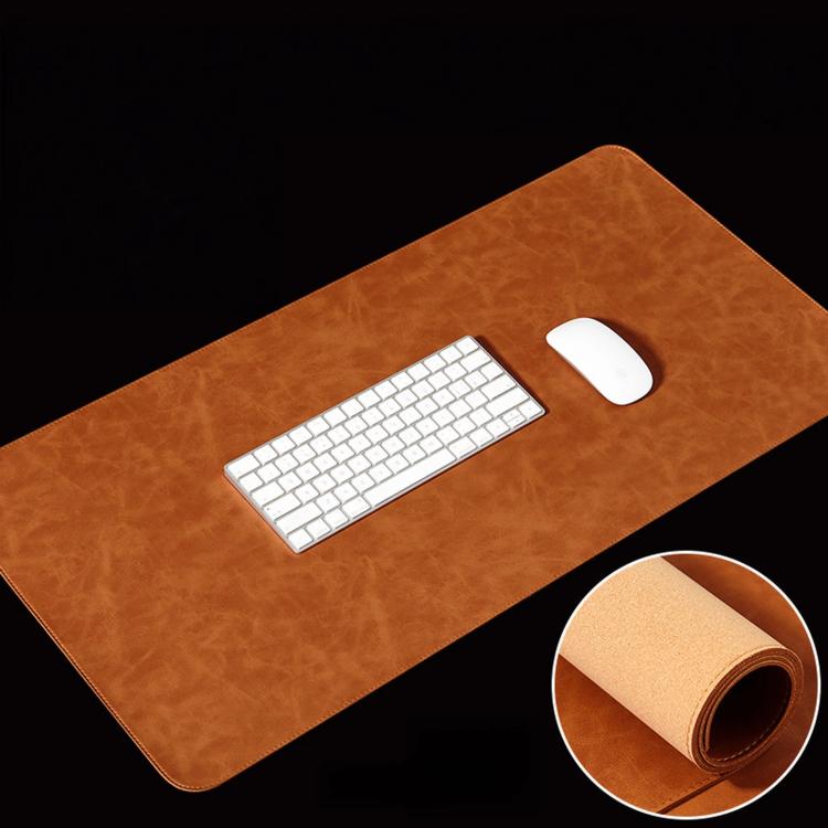 TBD06070057_B1.jpg@624701aa82b3a8c5d56445ac64c47ba1