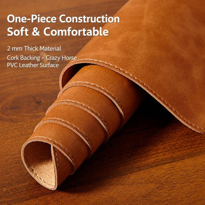 TBD06070057_B2.jpg@5c4712054d2f2421e624a3c84e4221da