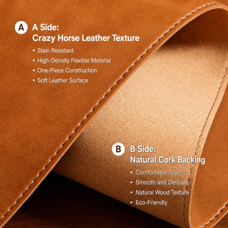 TBD06070057_B3.jpg@dd560674dc23a500a407444047b3d49b