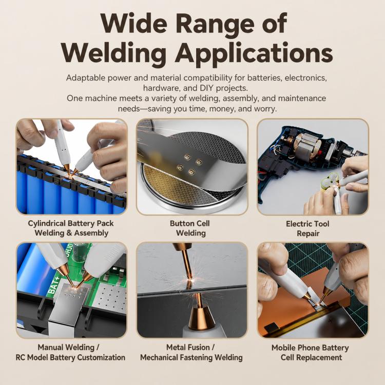 TBD06070067_B12.jpg@abddfc1d28dcbe3dd2d6a41f5d4306be