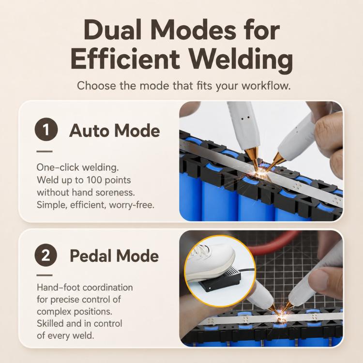 TBD06070067_B8.jpg@96443b01c09d64429d6a4a2c460a49c5