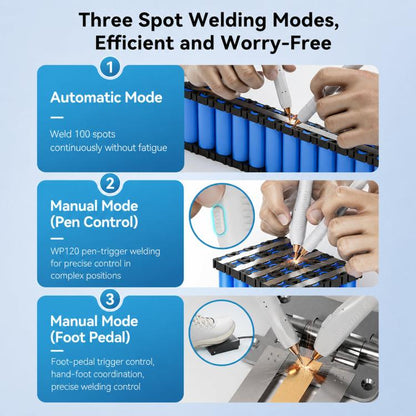 TBD06070072_B8.jpg@99fa78ce7bd08e087c749a8930abe24c