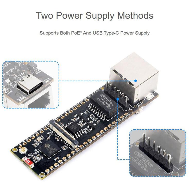 TBD06070078_B2.jpg@285acdd52e145b0796b4cea622ec3bd1