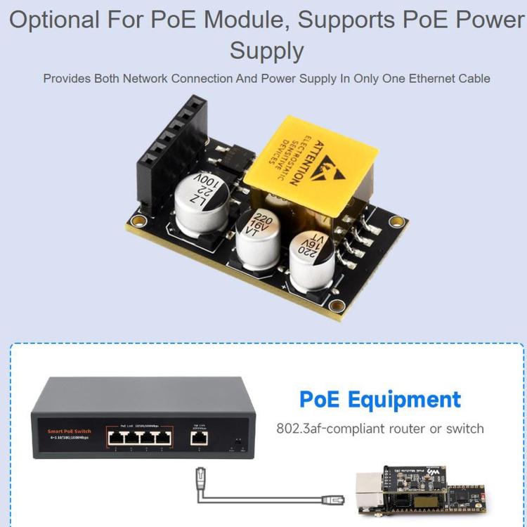 TBD06070078_B5.jpg@4bd8727358c479780b338998cea94cb9
